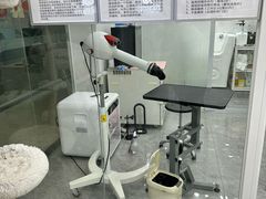 -爱洗澡的猫(天河路店)