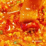 要打牙祭一定找ta，好吃加免费谁都拒绝不了！