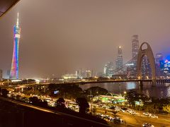 -赣府酒家(广报中心店)