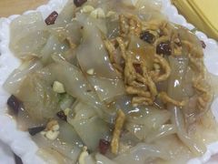 天地家常菜-天地家常菜