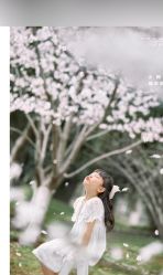 -小阿福儿童摄影(摩尔城店)