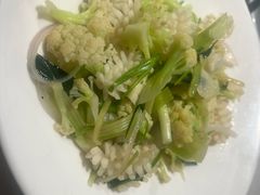 -舌尖上·霞浦滩涂海鲜·新闽菜(总店)