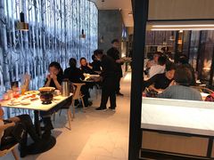 -茅庐毛血旺(临沂泰盛广场店)