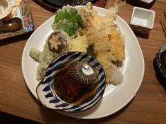 -隐月· 㐂和食屋(芝罘万达公馆店)