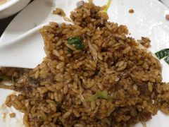 -江南大酒店·地道正宗有锅气的江西菜(中华北大街店)