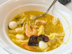 -满堂·烤鸭店·北京菜(鼓楼店)