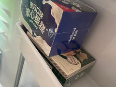 -好利来(龙首印象城店)