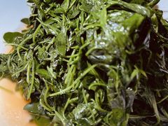 -逸林轩中餐厅(中信泰富朱家角锦江酒店)