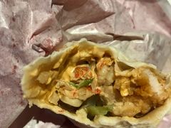 -肯德基(星河店)