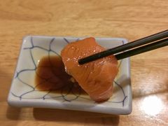 -桃屋日本料理(清华科技园店)