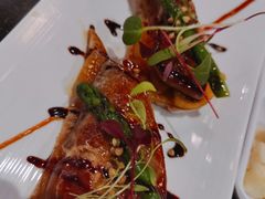 -La Creperie法餐厅(芮欧百货店)