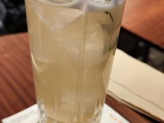 -星巴克臻选(北京嘉里中心第二店)