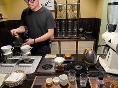-灶咖KITCHEN