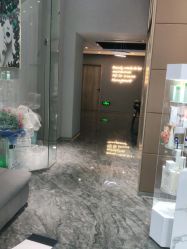 点击看大图 -MC皮肤管理中心