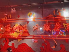 -老闵田螺馆·南昌特色小炒(梦时代店)