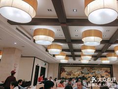 -得月楼·省级非遗·传统苏帮菜(观前店)