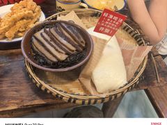 -聂发财重庆江湖菜(解放碑店)