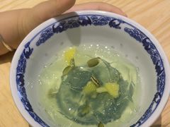 -南京大牌档(龙江新城市广场店)