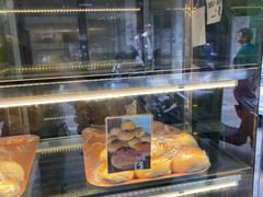 -菲律宾面包(宝发大厦店)