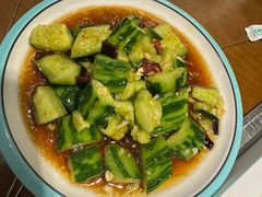 -渔港烤鱼(中百广场店)