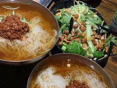 -琴心串店(苏家屯店)