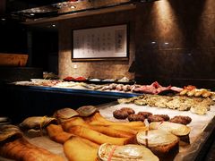 -新荣记(椒江店)