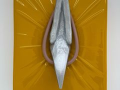 -胶囊画廊