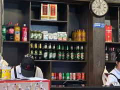 -王明古法砂锅居(开化寺店)