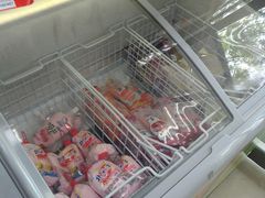 -百年义利(东直门店)