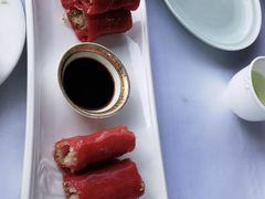 -泮溪酒家(荔枝湾店)