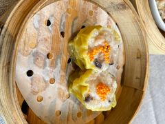 -潮府馆·非遗潮州菜·港式点心(世纪公园店)