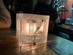 -TZ House音乐现场(茅台店)
