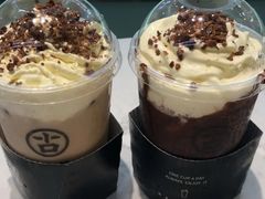-古茗(东鼓道店)