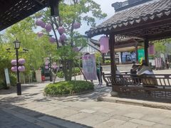 -石台牯牛降景区