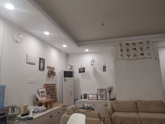 -iF摄影•全家福•证件照•形象照(南山店)