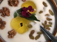 -嘉禾·悦享餐厅(八方汇店)