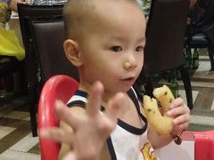 android_upload_pic-国味壹号·精品湘菜·宴请佳选(新天地店)