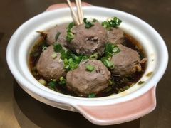 -813芭依珊 BAESAn(汇港购物中心店)