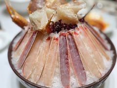 -红鼎豆捞·非遗鲍皇汤火锅(宝丰路店)