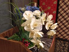 -逸兴楼·地道长沙菜(六沟垅店)
