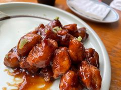 -几荷·恰似故人来(秀水广场店)