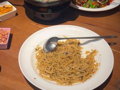 -乡里八闽·福州乡土菜(火车北站店)