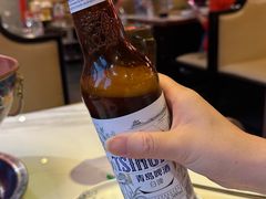 -祥源胡同·涮牛羊肉火锅(花桥店)