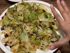 -九转小磨·非遗东北菜(群力店)