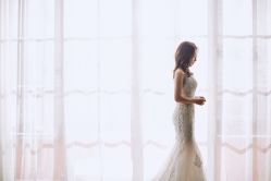 -薇视觉婚纱摄影工作室·婚纱照·结婚照