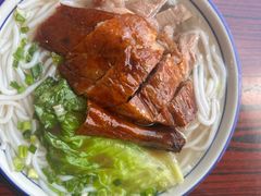-永合隆茶餐厅(海雅缤纷城店)
