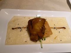 -素慧餐厅(大虹桥店)