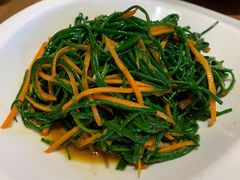 -蒙亨·手把肉·蒙古包文化主题餐厅(天恒广场店)