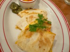 -Laures·月桂西班牙碳烤餐厅(十尚坊店)