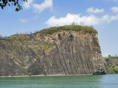 -飞天山旅游区